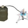 Trakker Vařič Armolife Tri-Lite Stove – Obrázok 3