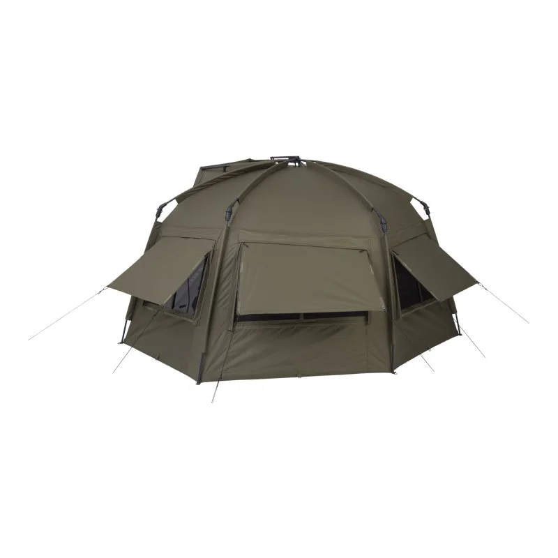 Trakker Sada lan Tempest RS Cool Guys 8ks - MojeRybárstvo.sk Trakker Sada lan Tempest RS Cool Guys 8ks