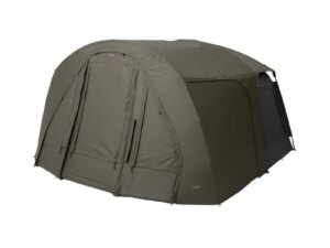 Trakker Prodlužovací panel Tempest RS Brolly Social Cap