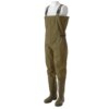 Trakker Prsačky N2 Chest Waders