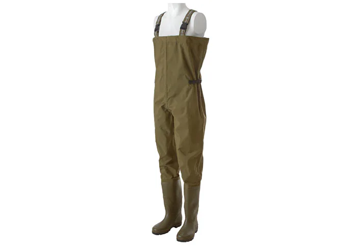 Trakker Prsačky N2 Chest Waders - MojeRybárstvo.sk Trakker Prsačky N2 Chest Waders