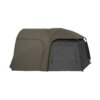 Trakker Prodlužovací panel Tempest RS Brolly Social Cap - MojeRybárstvo.sk Trakker Prodlužovací panel Tempest RS Brolly Social Cap – Obrázok 2