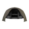 Trakker Prodlužovací panel Tempest RS Brolly Social Cap - MojeRybárstvo.sk Trakker Prodlužovací panel Tempest RS Brolly Social Cap – Obrázok 3
