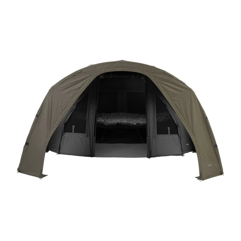 Trakker Prodlužovací panel Tempest RS Brolly Social Cap - MojeRybárstvo.sk Trakker Prodlužovací panel Tempest RS Brolly Social Cap – Obrázok 3