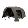 Trakker Prodlužovací panel Tempest RS Brolly Social Cap - MojeRybárstvo.sk Trakker Prodlužovací panel Tempest RS Brolly Social Cap – Obrázok 4
