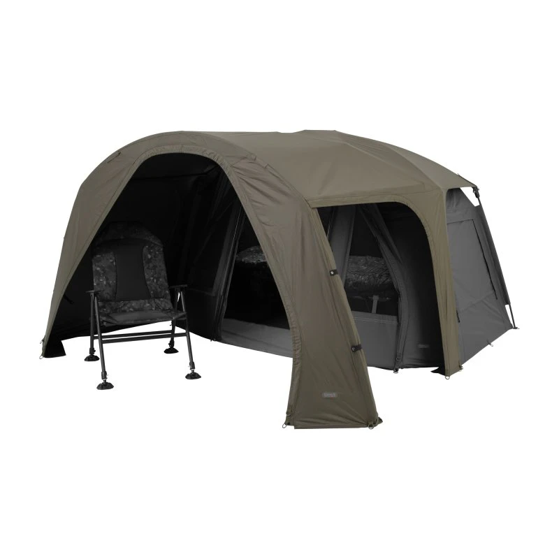 Trakker Prodlužovací panel Tempest RS Brolly Social Cap - MojeRybárstvo.sk Trakker Prodlužovací panel Tempest RS Brolly Social Cap – Obrázok 4