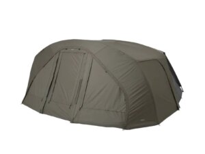Trakker Prodlužovací panel Tempest RS 200 Social Cap