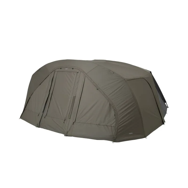 Trakker Prodlužovací panel Tempest RS 200 Social Cap - MojeRybárstvo.sk Trakker Prodlužovací panel Tempest RS 200 Social Cap