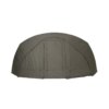 Trakker Prodlužovací panel Tempest RS 200 Social Cap - MojeRybárstvo.sk Trakker Prodlužovací panel Tempest RS 200 Social Cap – Obrázok 2