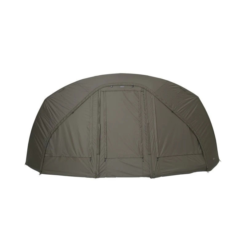 Trakker Prodlužovací panel Tempest RS 200 Social Cap - MojeRybárstvo.sk Trakker Prodlužovací panel Tempest RS 200 Social Cap – Obrázok 2