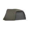 Trakker Prodlužovací panel Tempest RS 200 Social Cap - MojeRybárstvo.sk Trakker Prodlužovací panel Tempest RS 200 Social Cap – Obrázok 3