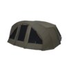 Trakker Prodlužovací panel Tempest RS 200 Social Cap - MojeRybárstvo.sk Trakker Prodlužovací panel Tempest RS 200 Social Cap – Obrázok 4