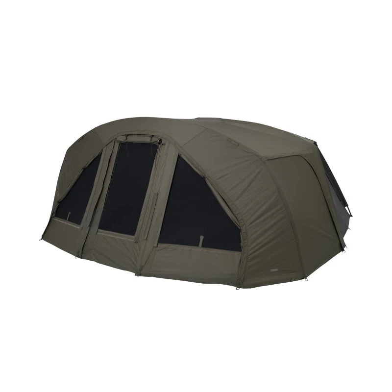 Trakker Prodlužovací panel Tempest RS 200 Social Cap - MojeRybárstvo.sk Trakker Prodlužovací panel Tempest RS 200 Social Cap – Obrázok 4