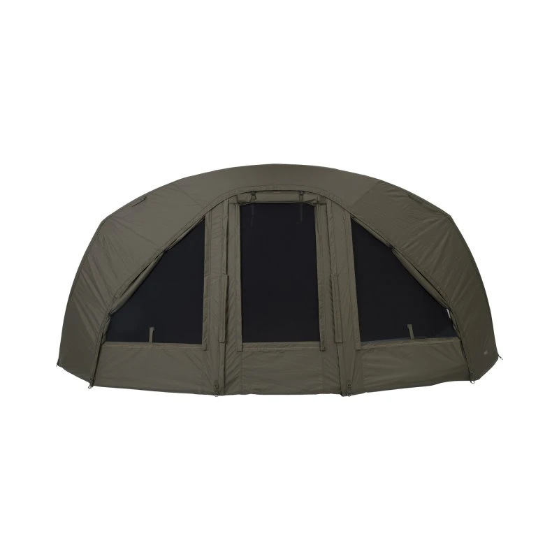 Trakker Prodlužovací panel Tempest RS 200 Social Cap - MojeRybárstvo.sk Trakker Prodlužovací panel Tempest RS 200 Social Cap – Obrázok 5