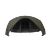 Trakker Prodlužovací panel Tempest RS 200 Social Cap - MojeRybárstvo.sk Trakker Prodlužovací panel Tempest RS 200 Social Cap – Obrázok 6