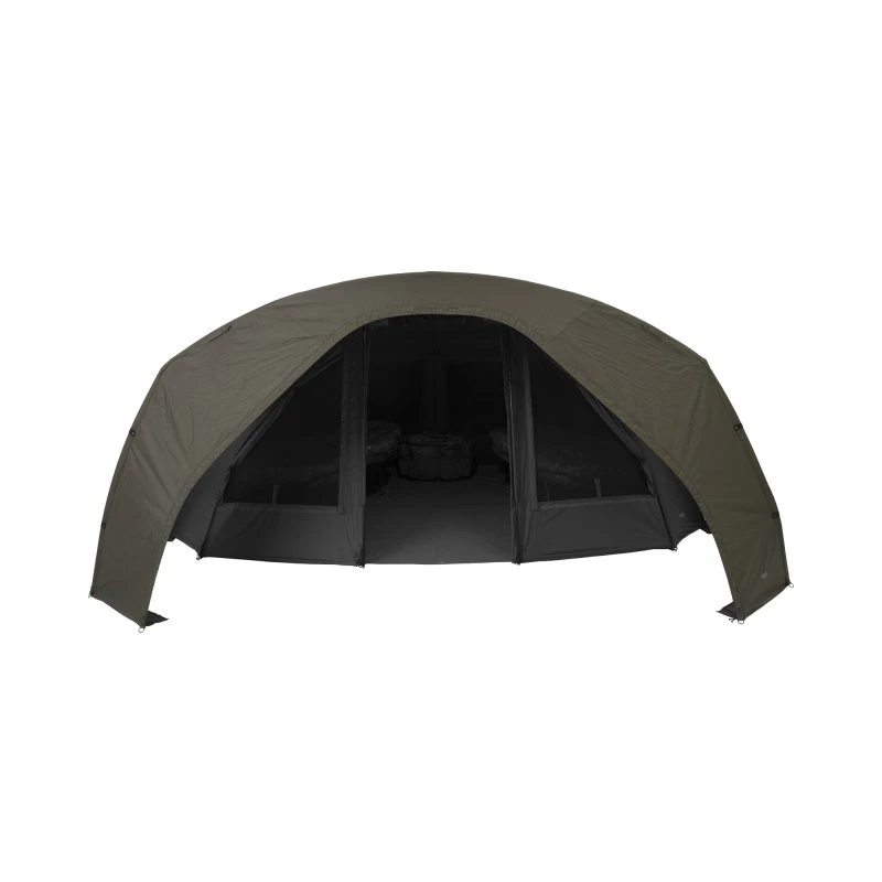 Trakker Prodlužovací panel Tempest RS 200 Social Cap - MojeRybárstvo.sk Trakker Prodlužovací panel Tempest RS 200 Social Cap – Obrázok 6
