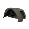 Trakker Prodlužovací panel Tempest RS 200 Social Cap - MojeRybárstvo.sk Trakker Prodlužovací panel Tempest RS 200 Social Cap – Obrázok 7