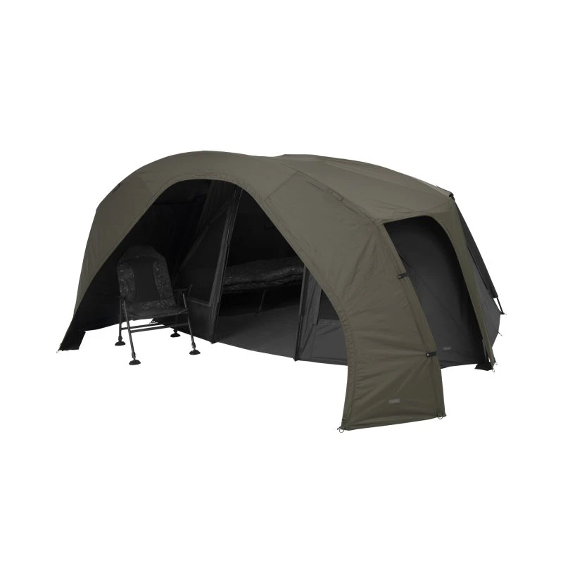 Trakker Prodlužovací panel Tempest RS 200 Social Cap - MojeRybárstvo.sk Trakker Prodlužovací panel Tempest RS 200 Social Cap – Obrázok 8