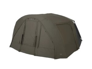 Trakker Prodlužovací panel Tempest RS 150 Social Cap