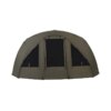 Trakker Prodlužovací panel Tempest RS 150 Social Cap - MojeRybárstvo.sk Trakker Prodlužovací panel Tempest RS 150 Social Cap – Obrázok 5