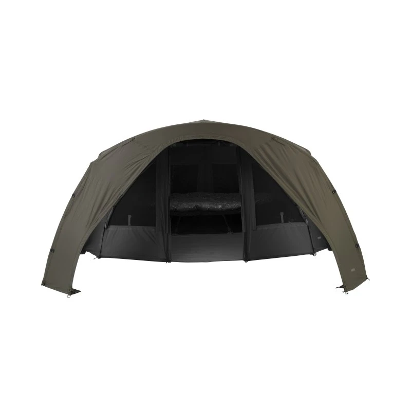 Trakker Prodlužovací panel Tempest RS 150 Social Cap - MojeRybárstvo.sk Trakker Prodlužovací panel Tempest RS 150 Social Cap – Obrázok 6