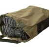 Trakker Prsačky N2 Chest Waders - MojeRybárstvo.sk Trakker Prsačky N2 Chest Waders – Obrázok 3
