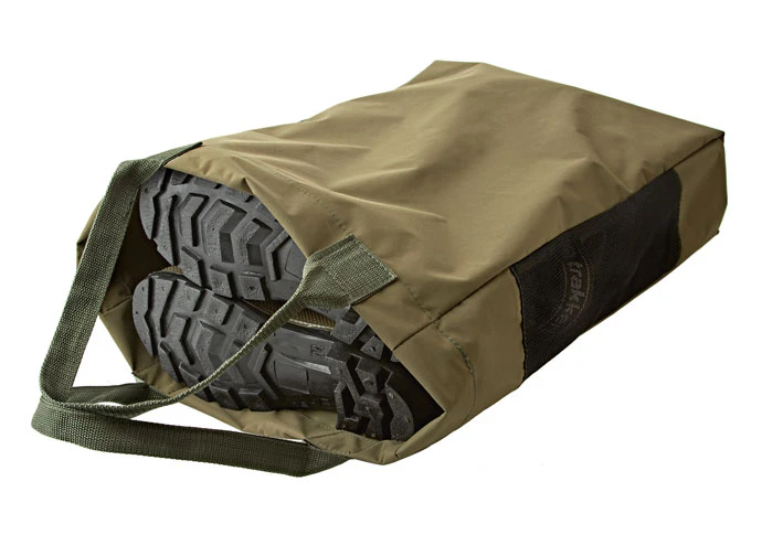 Trakker Prsačky N2 Chest Waders - MojeRybárstvo.sk Trakker Prsačky N2 Chest Waders – Obrázok 3