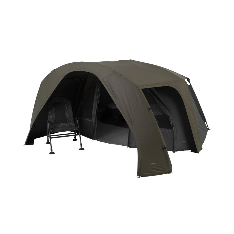 Trakker Prodlužovací panel Tempest RS 150 Social Cap - MojeRybárstvo.sk Trakker Prodlužovací panel Tempest RS 150 Social Cap – Obrázok 8