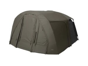 Trakker Prodlužovací panel Tempest RS 100 Social Cap