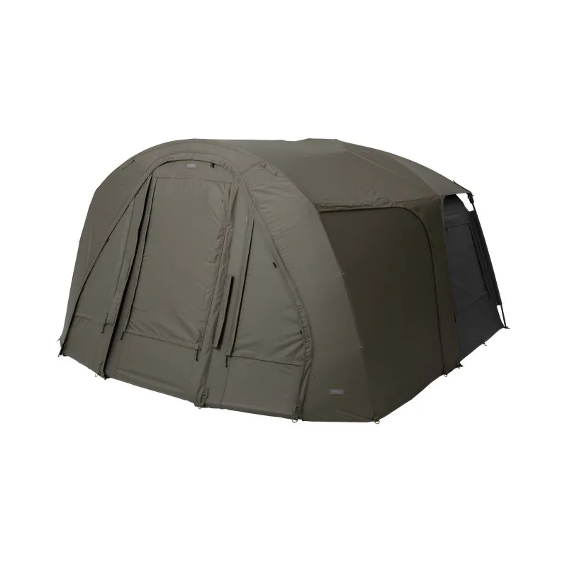 Trakker Prodlužovací panel Tempest RS 100 Social Cap - MojeRybárstvo.sk Trakker Prodlužovací panel Tempest RS 100 Social Cap