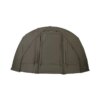 Trakker Prodlužovací panel Tempest RS 100 Social Cap - MojeRybárstvo.sk Trakker Prodlužovací panel Tempest RS 100 Social Cap – Obrázok 2
