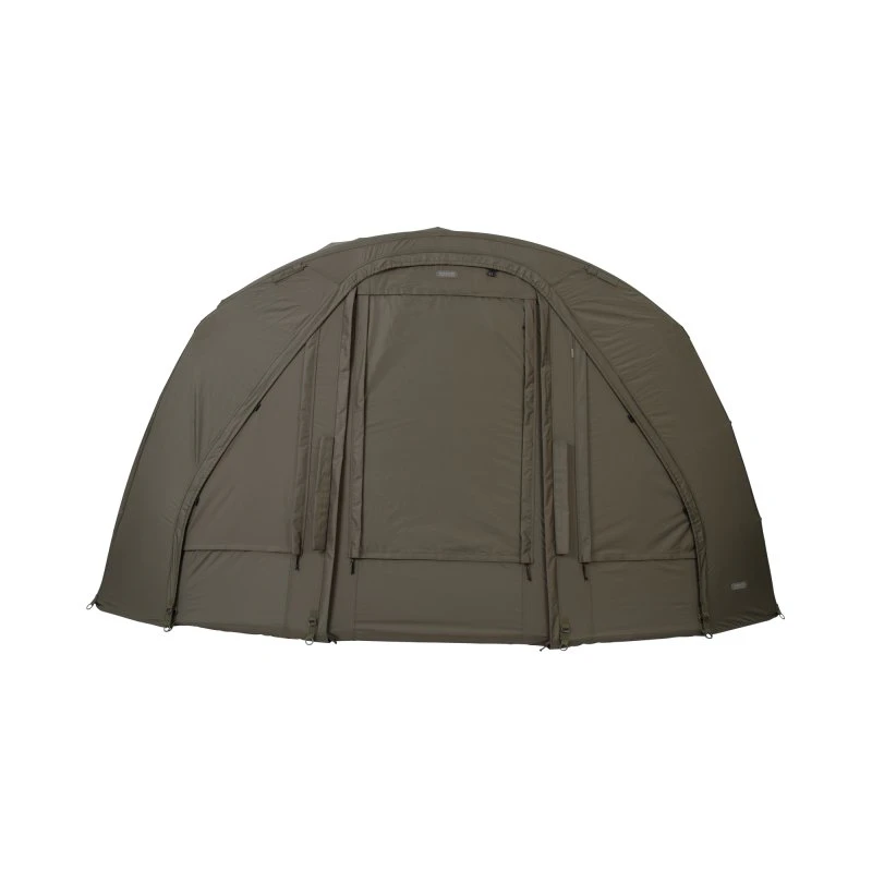 Trakker Prodlužovací panel Tempest RS 100 Social Cap - MojeRybárstvo.sk Trakker Prodlužovací panel Tempest RS 100 Social Cap – Obrázok 2