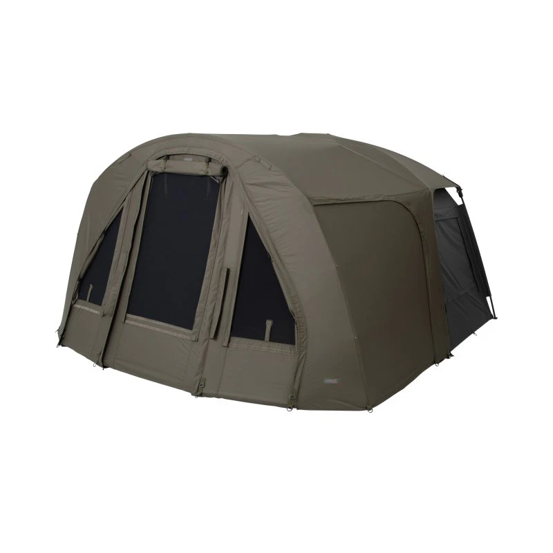 Trakker Prodlužovací panel Tempest RS 100 Social Cap - MojeRybárstvo.sk Trakker Prodlužovací panel Tempest RS 100 Social Cap – Obrázok 4