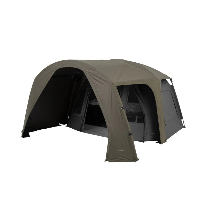 Trakker Prodlužovací panel Tempest RS 100 Social Cap - MojeRybárstvo.sk Trakker Prodlužovací panel Tempest RS 100 Social Cap – Obrázok 7