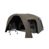 Trakker Prodlužovací panel Tempest RS 100 Social Cap - MojeRybárstvo.sk Trakker Prodlužovací panel Tempest RS 100 Social Cap – Obrázok 8