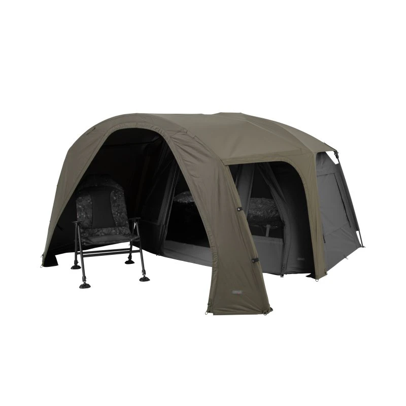 Trakker Prodlužovací panel Tempest RS 100 Social Cap - MojeRybárstvo.sk Trakker Prodlužovací panel Tempest RS 100 Social Cap – Obrázok 8