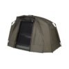 Trakker Ložnice Tempest RS 100 Inner Capsule – Obrázok 2
