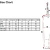 Trakker Prsačky N2 Chest Waders - MojeRybárstvo.sk Trakker Prsačky N2 Chest Waders – Obrázok 6