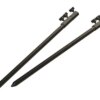 Aqua Bouřkové tyče Quick Sticks