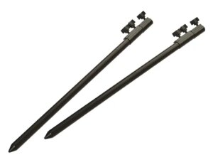 Aqua Bouřkové tyče Quick Sticks