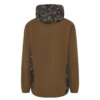 Trakker Mikina TechPro Half Zip Hoody – Obrázok 2