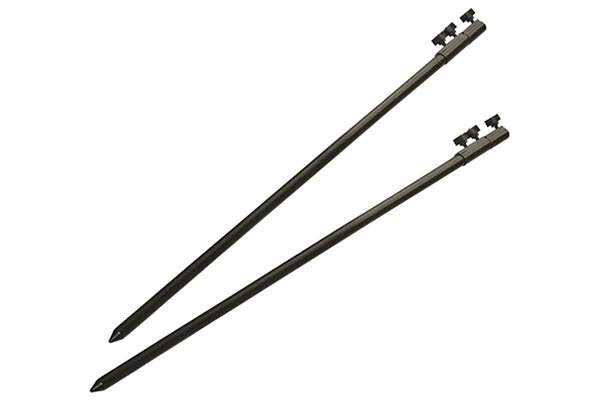 Aqua Bouřkové tyče Quick Sticks - MojeRybárstvo.sk Aqua Bouřkové tyče Quick Sticks – Obrázok 2