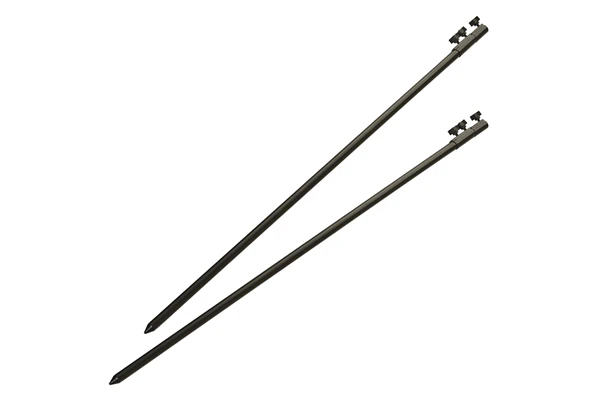 Aqua Bouřkové tyče Quick Sticks - MojeRybárstvo.sk Aqua Bouřkové tyče Quick Sticks – Obrázok 3