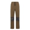 Trakker Kalhoty TechPro Waterproof Trousers