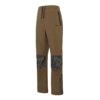 Trakker Kalhoty TechPro Waterproof Trousers - MojeRybárstvo.sk Trakker Kalhoty TechPro Waterproof Trousers – Obrázok 2