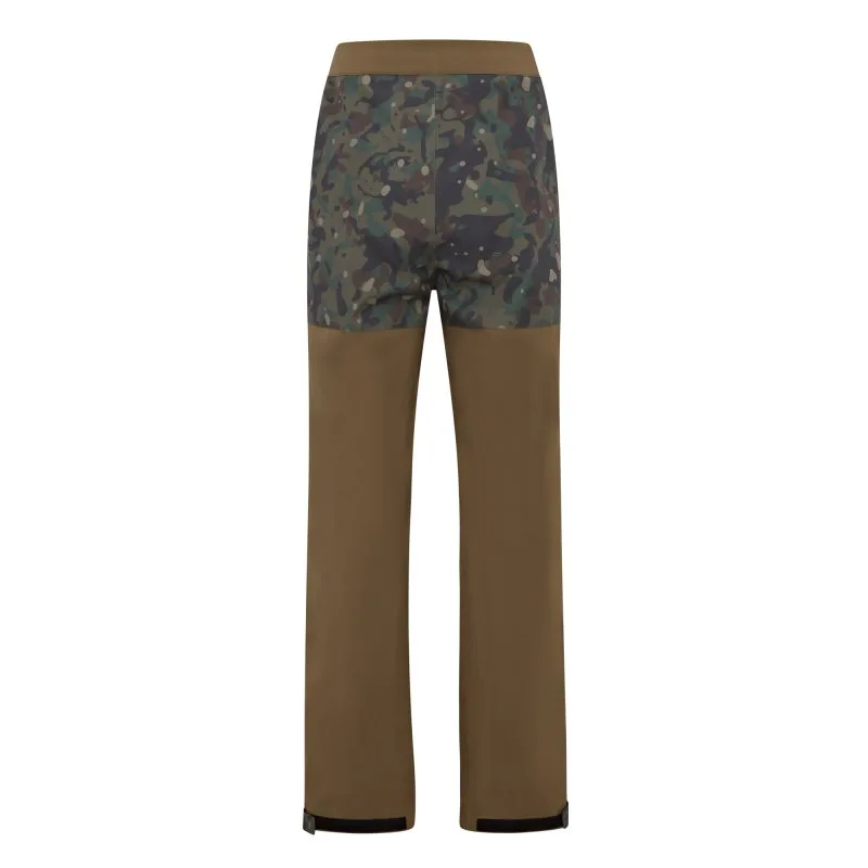 Trakker Kalhoty TechPro Waterproof Trousers - MojeRybárstvo.sk Trakker Kalhoty TechPro Waterproof Trousers – Obrázok 3