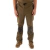 Trakker Kalhoty TechPro Waterproof Trousers - MojeRybárstvo.sk Trakker Kalhoty TechPro Waterproof Trousers – Obrázok 4