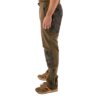 Trakker Kalhoty TechPro Waterproof Trousers - MojeRybárstvo.sk Trakker Kalhoty TechPro Waterproof Trousers – Obrázok 5