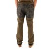 Trakker Kalhoty TechPro Waterproof Trousers - MojeRybárstvo.sk Trakker Kalhoty TechPro Waterproof Trousers – Obrázok 6