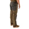 Trakker Kalhoty TechPro Waterproof Trousers - MojeRybárstvo.sk Trakker Kalhoty TechPro Waterproof Trousers – Obrázok 7